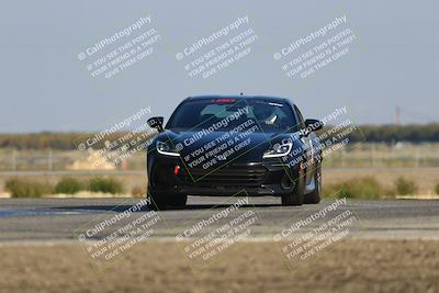 media/Oct-18-2025-Speed Ventures (Sat) [[8b3b7cf525]]/Green/Session 1 (Sweeper)/